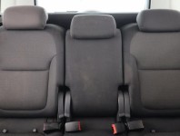Škoda Yeti  1.2 TSI Ambition