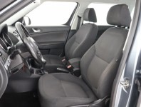 Škoda Yeti  1.2 TSI Ambition