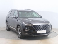 Hyundai Santa Fe  2.0 CRDi 