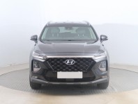 Hyundai Santa Fe  2.0 CRDi 