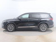 Hyundai Santa Fe  2.0 CRDi 