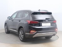 Hyundai Santa Fe  2.0 CRDi 