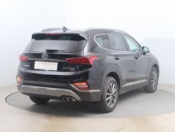 Hyundai Santa Fe  2.0 CRDi 
