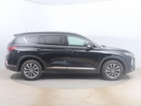 Hyundai Santa Fe  2.0 CRDi 