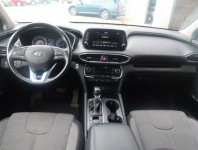 Hyundai Santa Fe  2.0 CRDi 