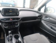 Hyundai Santa Fe  2.0 CRDi 