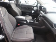 Hyundai Santa Fe  2.0 CRDi 