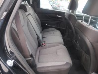 Hyundai Santa Fe  2.0 CRDi 