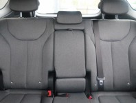 Hyundai Santa Fe  2.0 CRDi 