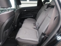 Hyundai Santa Fe  2.0 CRDi 