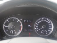 Hyundai Santa Fe  2.0 CRDi 