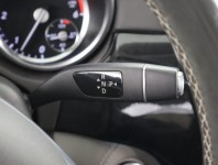 Mercedes-Benz ML  ML 350 BlueTEC 