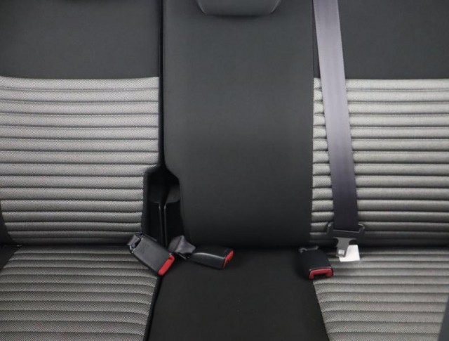 Suzuki SX4  1.6 VVT 