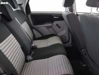 Suzuki SX4  1.6 VVT 