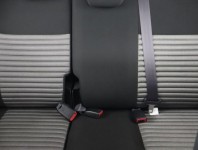 Suzuki SX4  1.6 VVT 