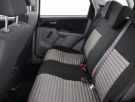Suzuki SX4  1.6 VVT 
