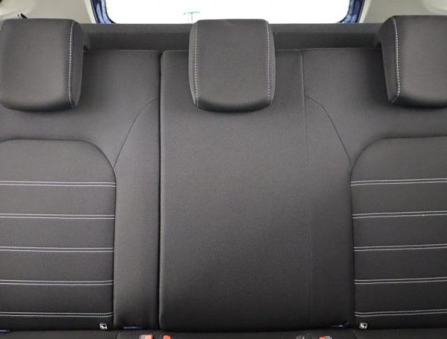 Dacia Duster  1.0 TCe 