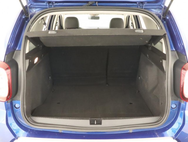 Dacia Duster  1.0 TCe 