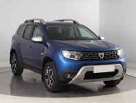 Dacia Duster  1.0 TCe 