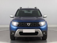 Dacia Duster  1.0 TCe 