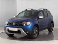 Dacia Duster  1.0 TCe 