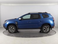 Dacia Duster  1.0 TCe 