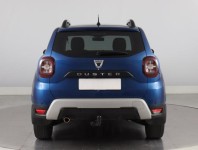 Dacia Duster  1.0 TCe 