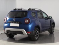 Dacia Duster  1.0 TCe 