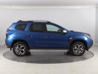 Dacia Duster  1.0 TCe 