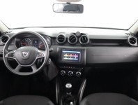 Dacia Duster  1.0 TCe 