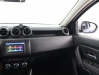 Dacia Duster  1.0 TCe 