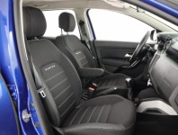 Dacia Duster  1.0 TCe 
