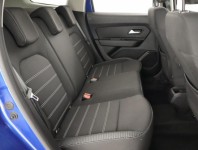 Dacia Duster  1.0 TCe 