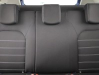 Dacia Duster  1.0 TCe 