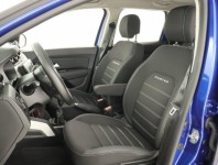 Dacia Duster  1.0 TCe 