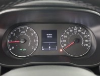 Dacia Duster  1.0 TCe 