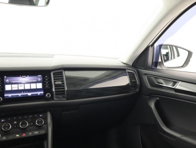 Škoda Kodiaq  2.0 TDI Style