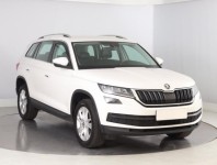 Škoda Kodiaq  2.0 TDI Style