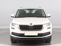 Škoda Kodiaq  2.0 TDI Style