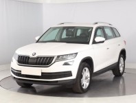 Škoda Kodiaq  2.0 TDI Style