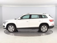 Škoda Kodiaq  2.0 TDI Style
