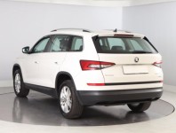 Škoda Kodiaq  2.0 TDI Style