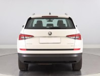 Škoda Kodiaq  2.0 TDI Style