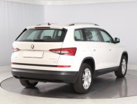 Škoda Kodiaq  2.0 TDI Style