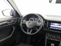 Škoda Kodiaq  2.0 TDI Style