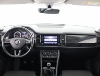 Škoda Kodiaq  2.0 TDI Style