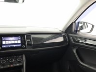 Škoda Kodiaq  2.0 TDI Style