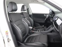 Škoda Kodiaq  2.0 TDI Style