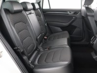 Škoda Kodiaq  2.0 TDI Style