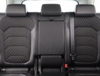 Škoda Kodiaq  2.0 TDI Style
